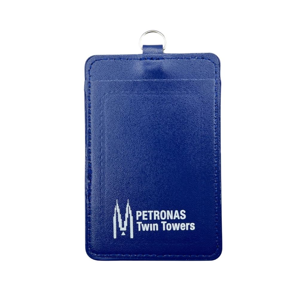 Petronas_TwinTowers_Card_Holder_Blue2