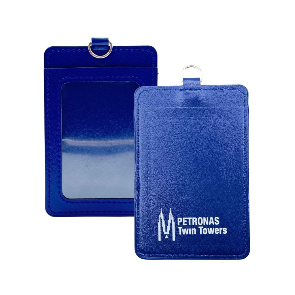 Petronas_TwinTowers_Card_Holder_Blue3