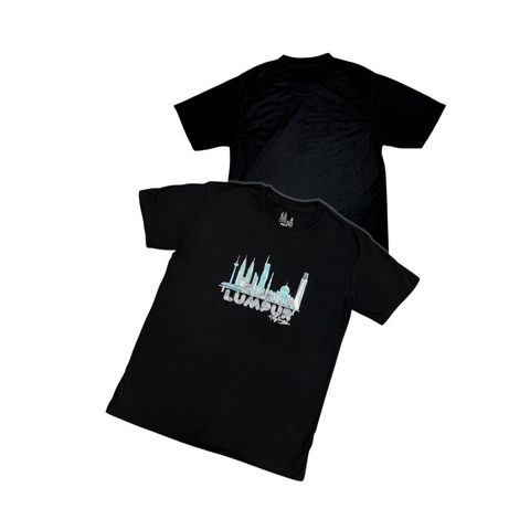 Petronas_TwinTowers_Kuala_Lumpur_Skyscrapper_Tee_Full