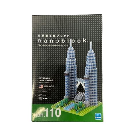 Petronas_TwinTowers_NanoBlock5