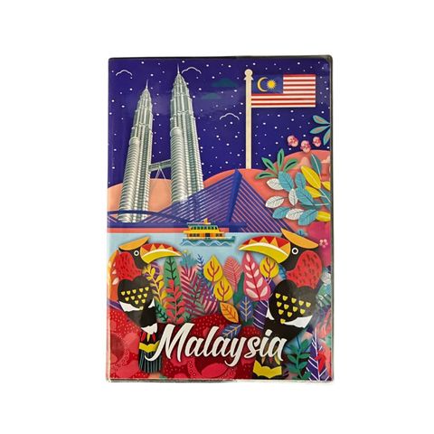 Petronas_TwinTowers_Notebook1