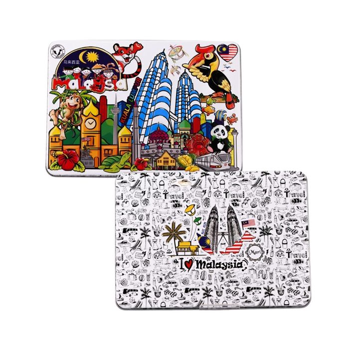 petronas-twin-towers-stationery-set-2