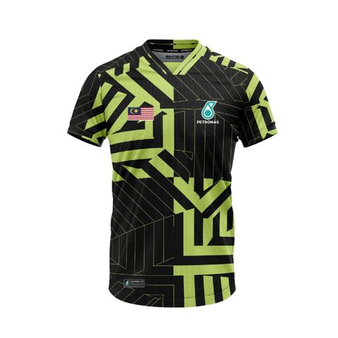 Petronas-Evolve_23_Badminton_Jersey_Front