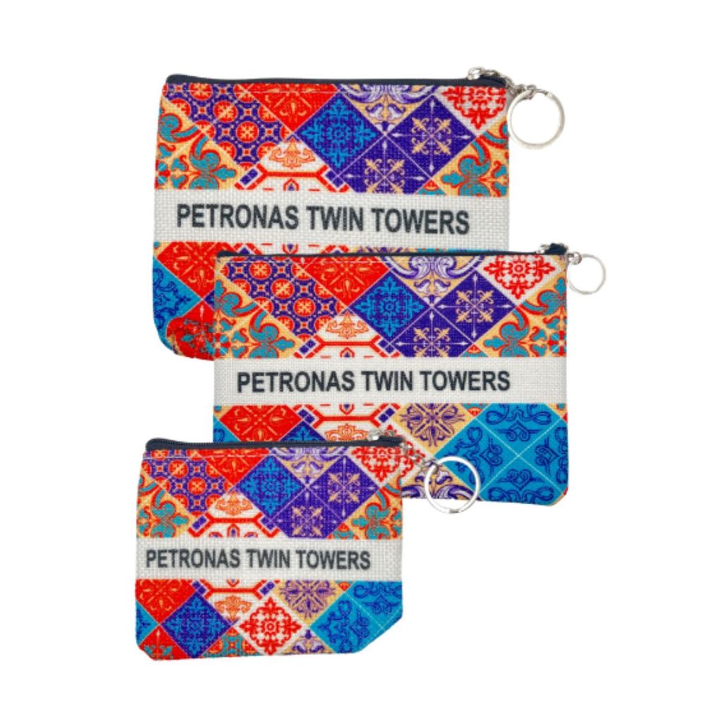 petronas-twin-towers-3-in-1-pouch-set-1