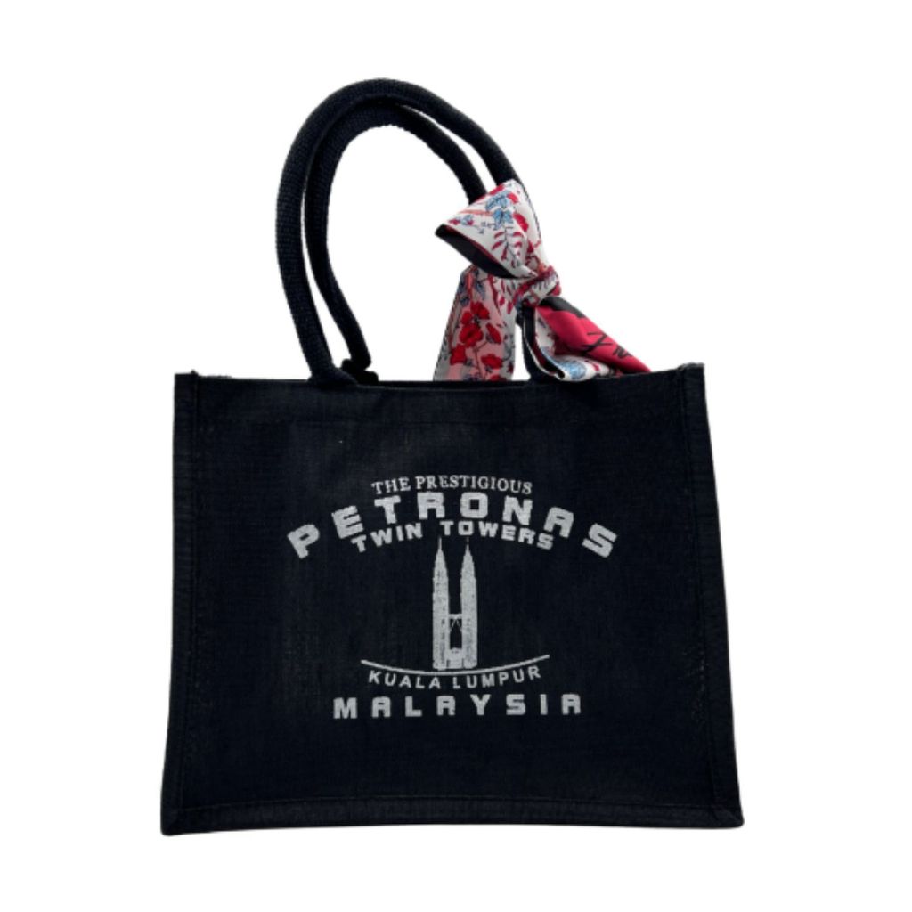 petronas-twin-towers-juco-beg-1