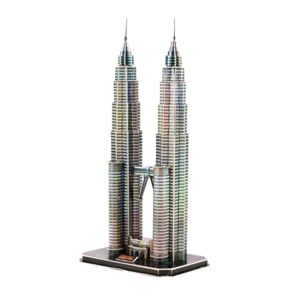 petronas-twin-towers-86-pcs-3d-puzzle-3