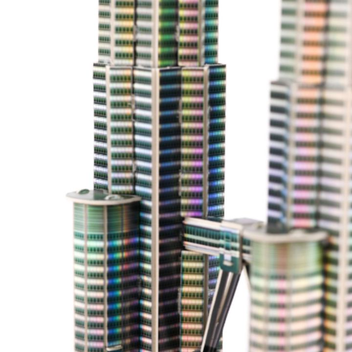 petronas-twin-towers-86-pcs-3d-puzzle-2