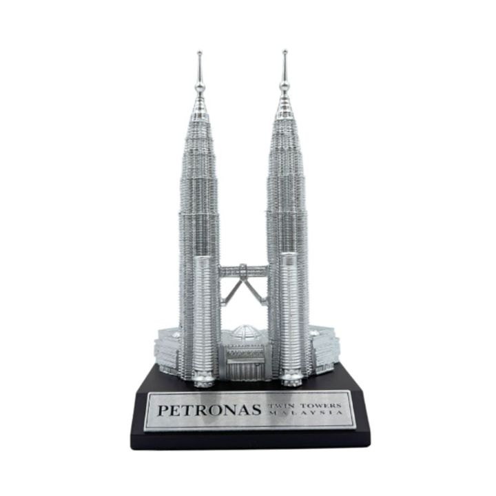 petronas-twin-towers-5-miniature-with-square-base-1