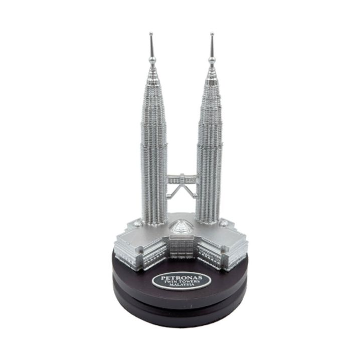 petronas-twin-towers-5-miniature-with-round-base-1