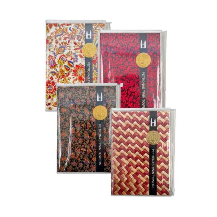 petronas-twin-towers-canvas-zipper-pouch-1