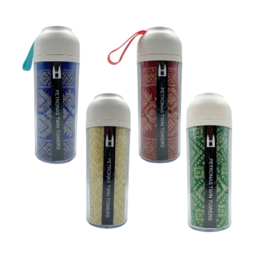 petronas-twin-towers-songket-tumbler-2