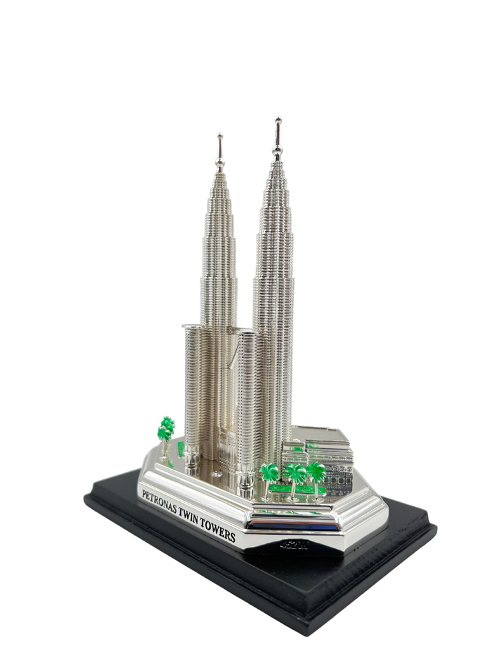 petronas-twin-towers-6-miniature-with-base-2