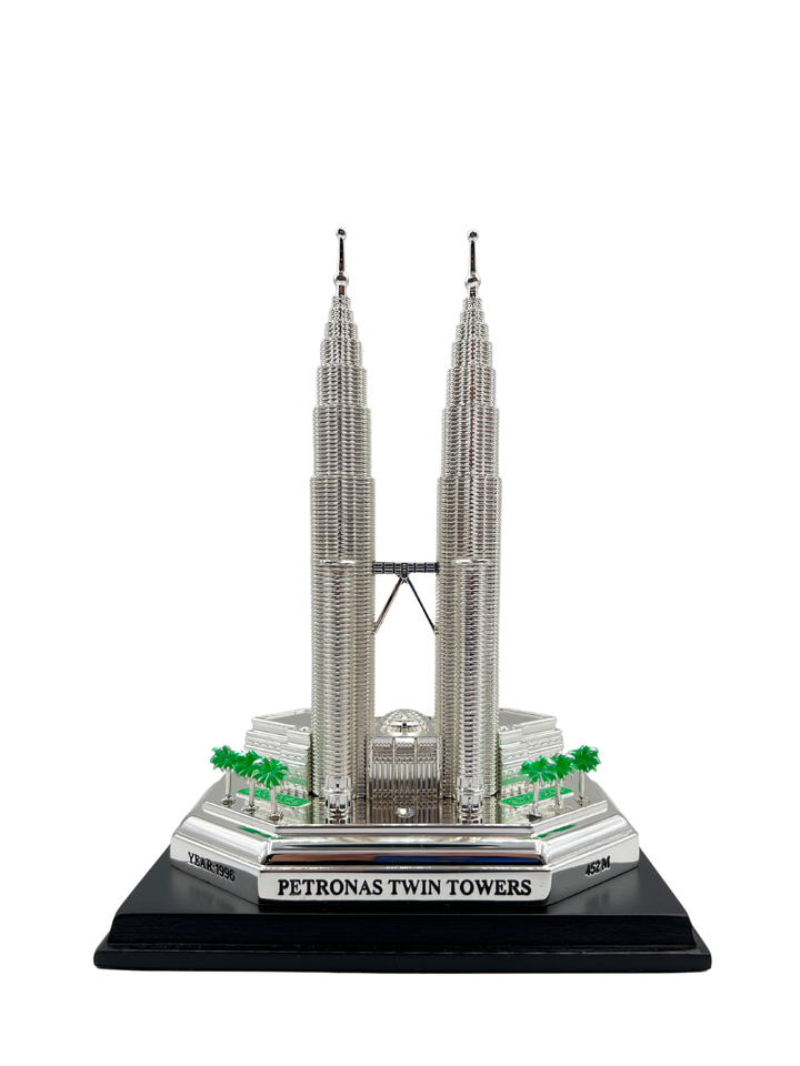 petronas-twin-towers-6-miniature-with-base-1
