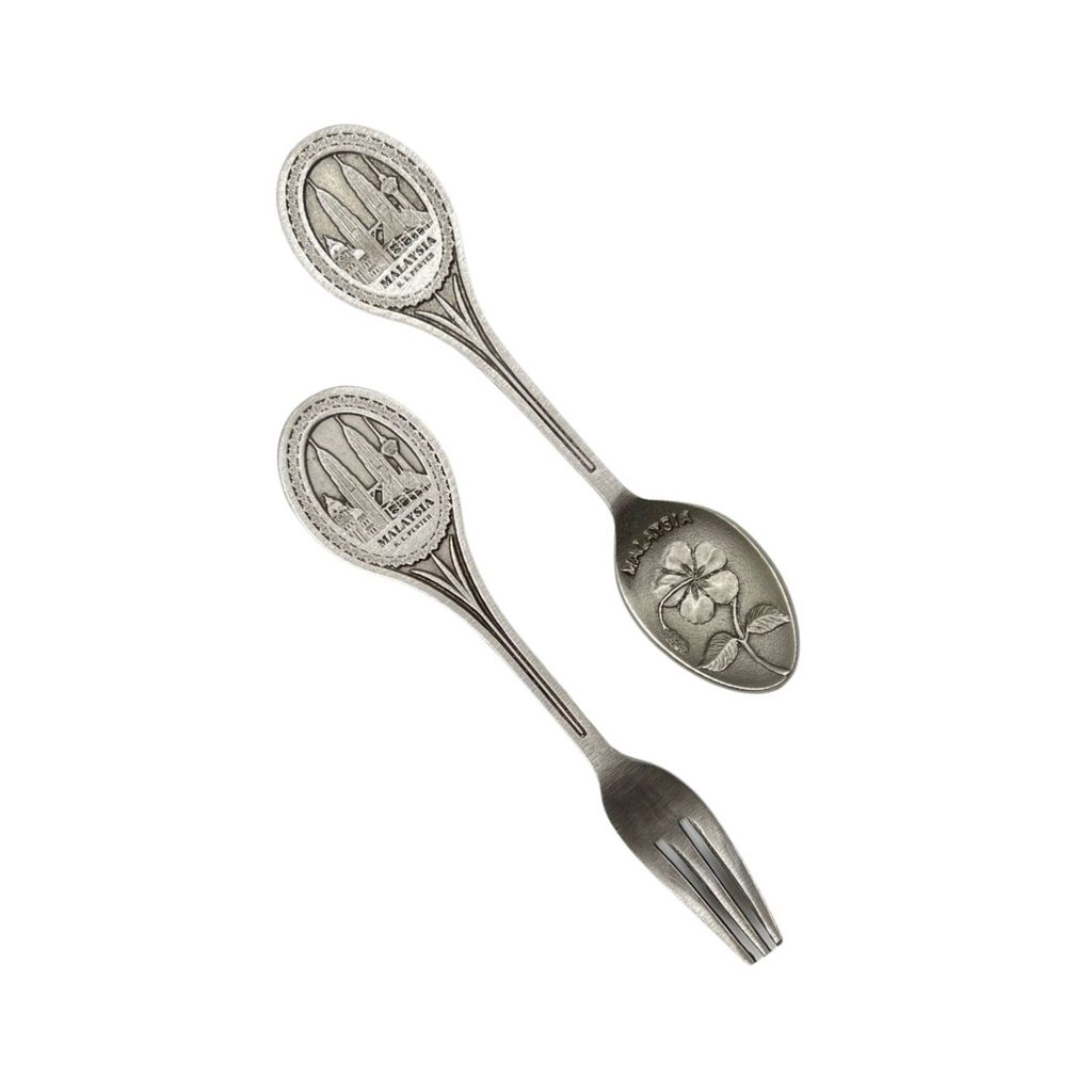 Fork_Spoon_TwinTower_Pewter