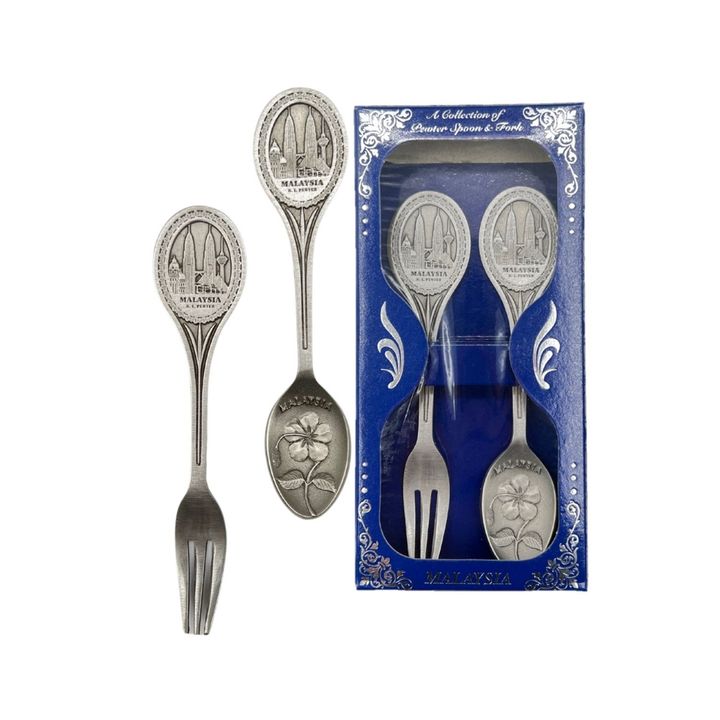 petronas-twin-towers-fork-spoon-pewter-1
