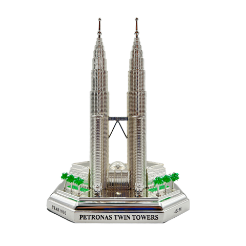 petronas-twin-towers-6-miniature-2