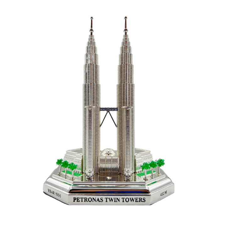 petronas-twin-towers-6-miniature-2