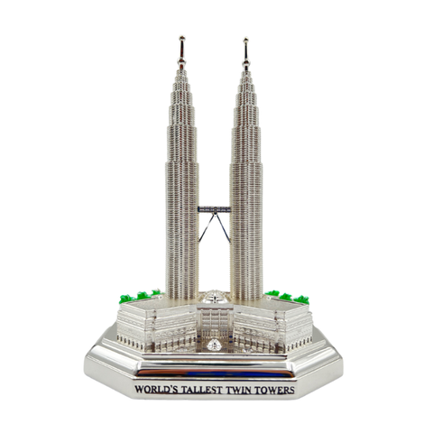 petronas-twin-towers-6-miniature-1