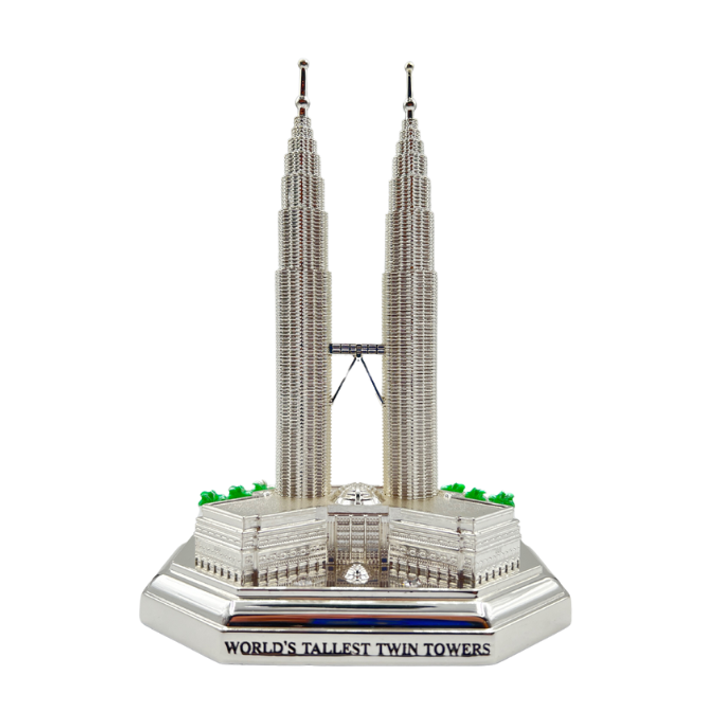 petronas-twin-towers-6-miniature-1