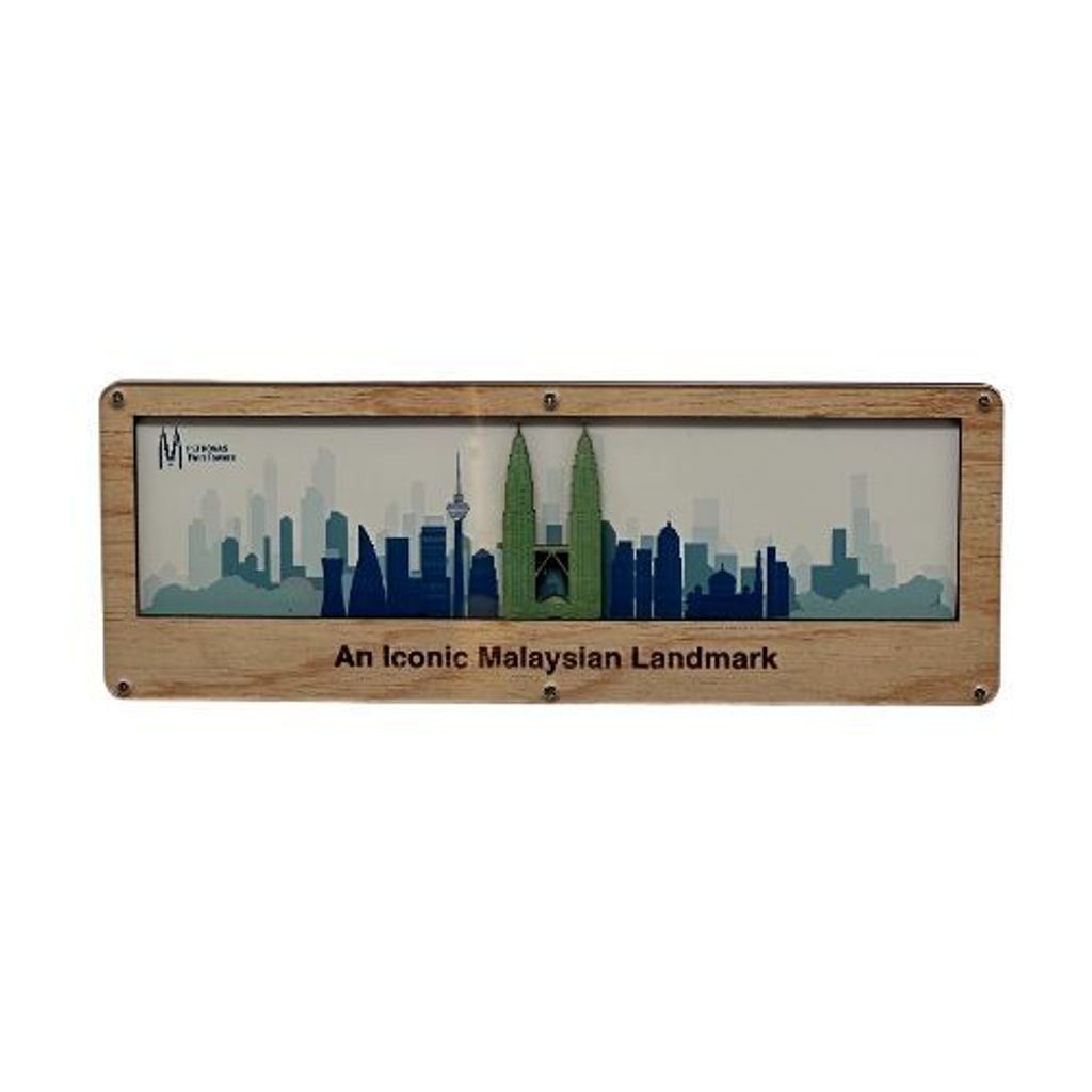 petronas-twin-towers-2-in-1-long-rectangle-plaque-magnet-9