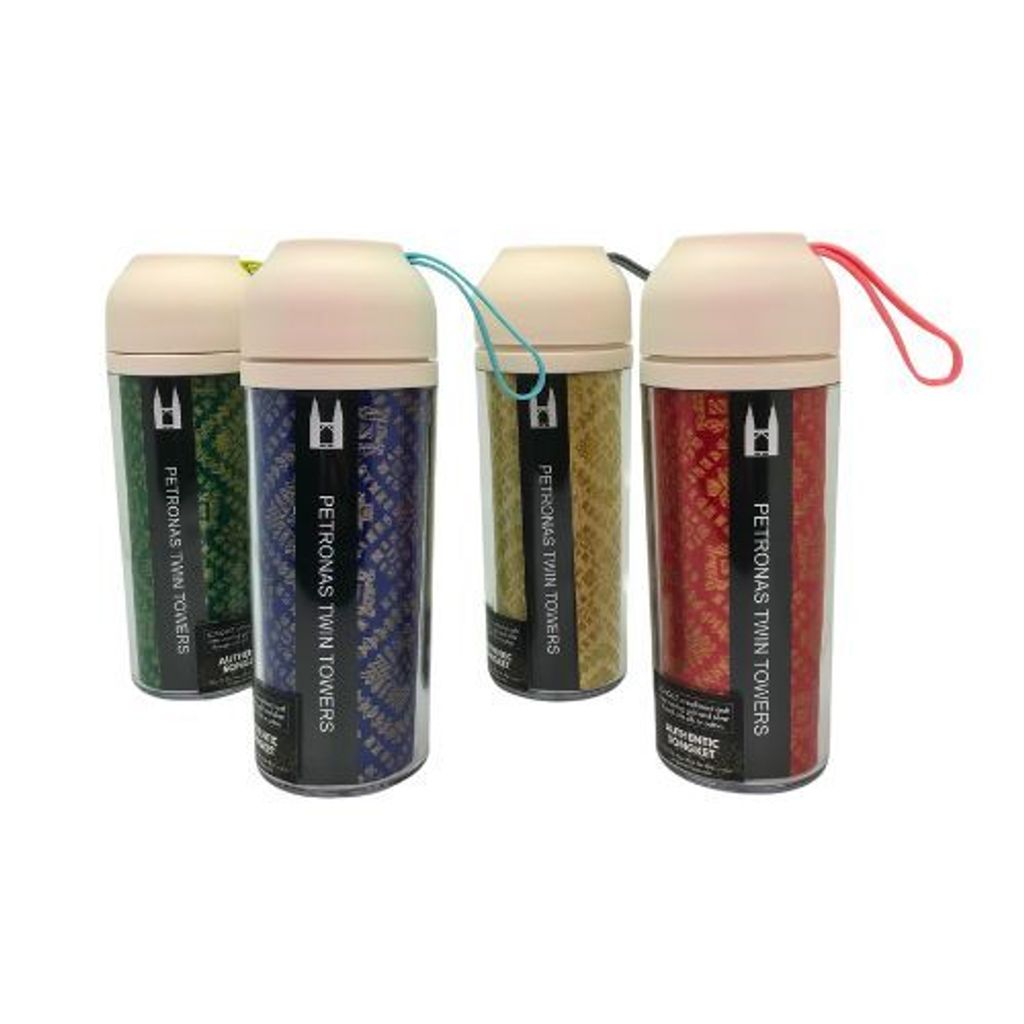 petronas-twin-towers-songket-tumbler-8