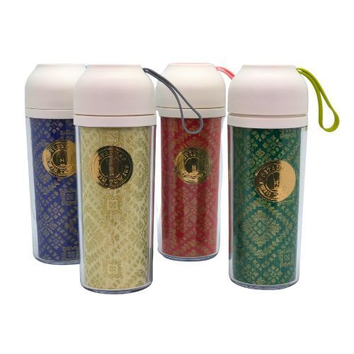 petronas-twin-towers-songket-tumbler-1