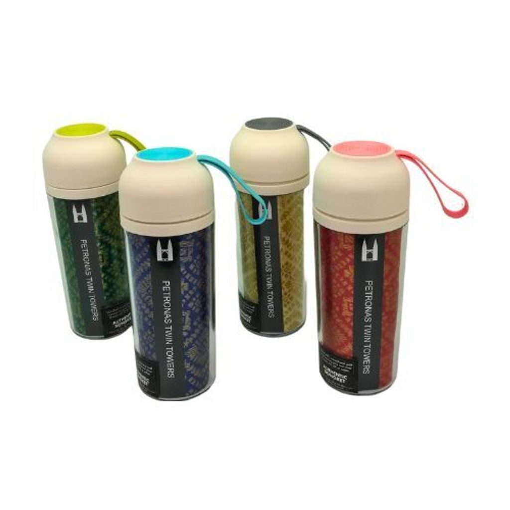 petronas-twin-towers-songket-tumbler-9