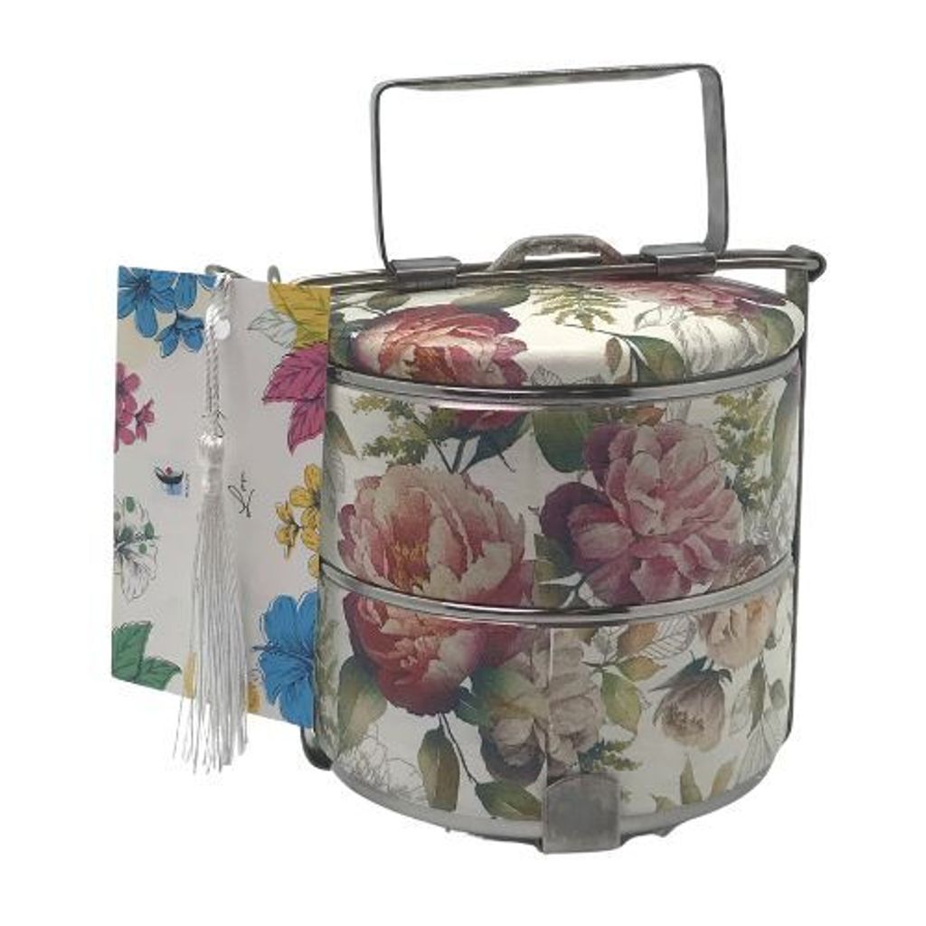 handmade-decoupage-tiffin-12cm-2-tiers-3