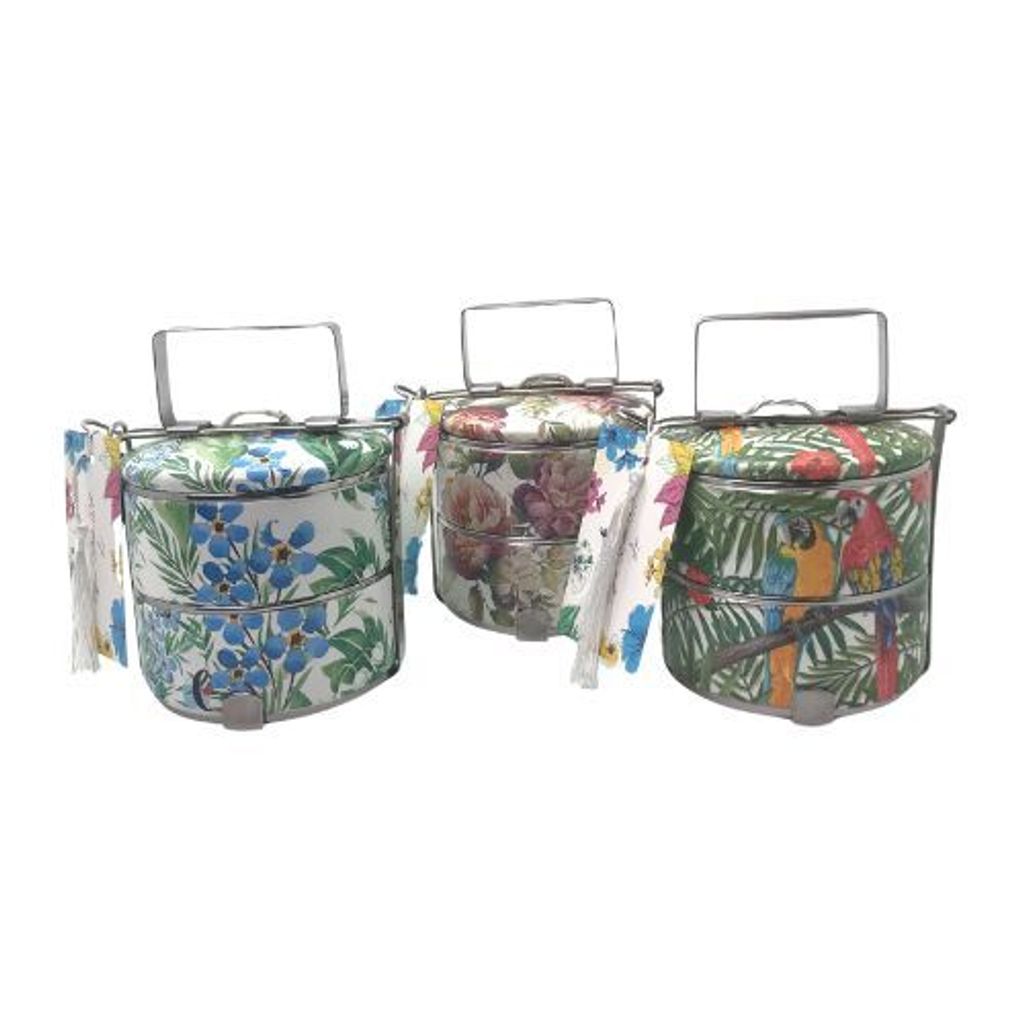 handmade-decoupage-tiffin-12cm-2-tiers-1