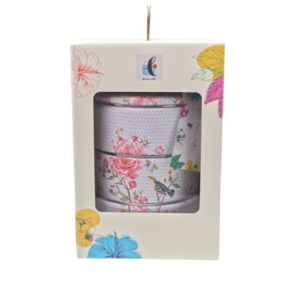 handmade-decoupage-tiffin-14cm-3-tiers-8