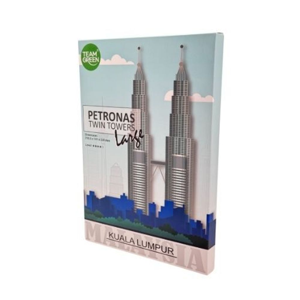 petronas-twin-towers-large-wood-puzzle-4