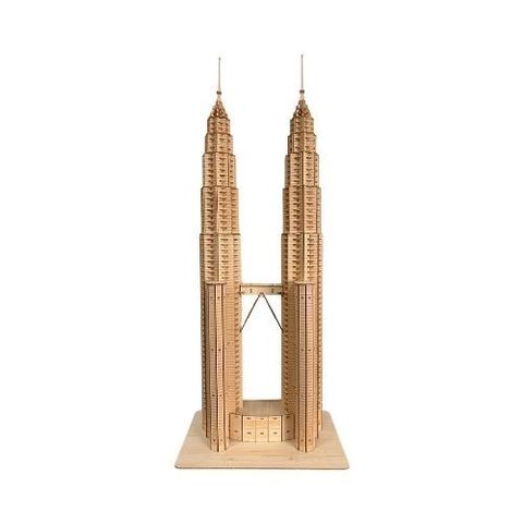 petronas-twin-towers-large-wood-puzzle-1