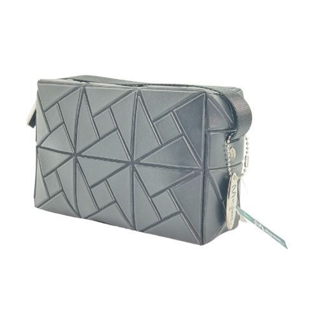 petronas-twin-towers-cube-crossbody-bag-6