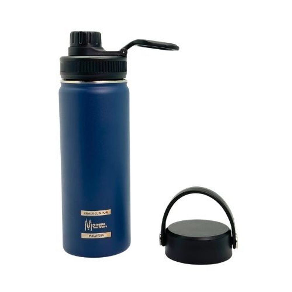 petronas-twin-towers-termo-bottle-540ml-2