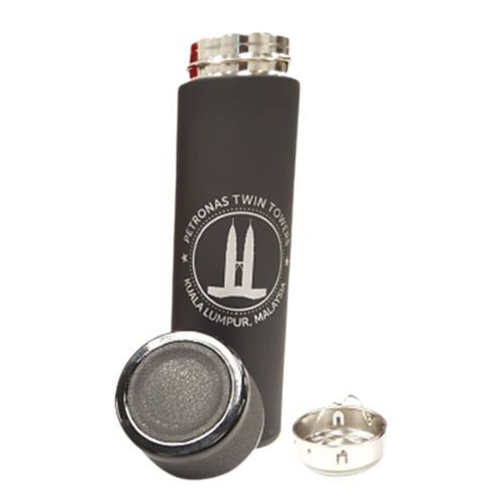 petronas-twin-towers-stainless-steel-flask-3