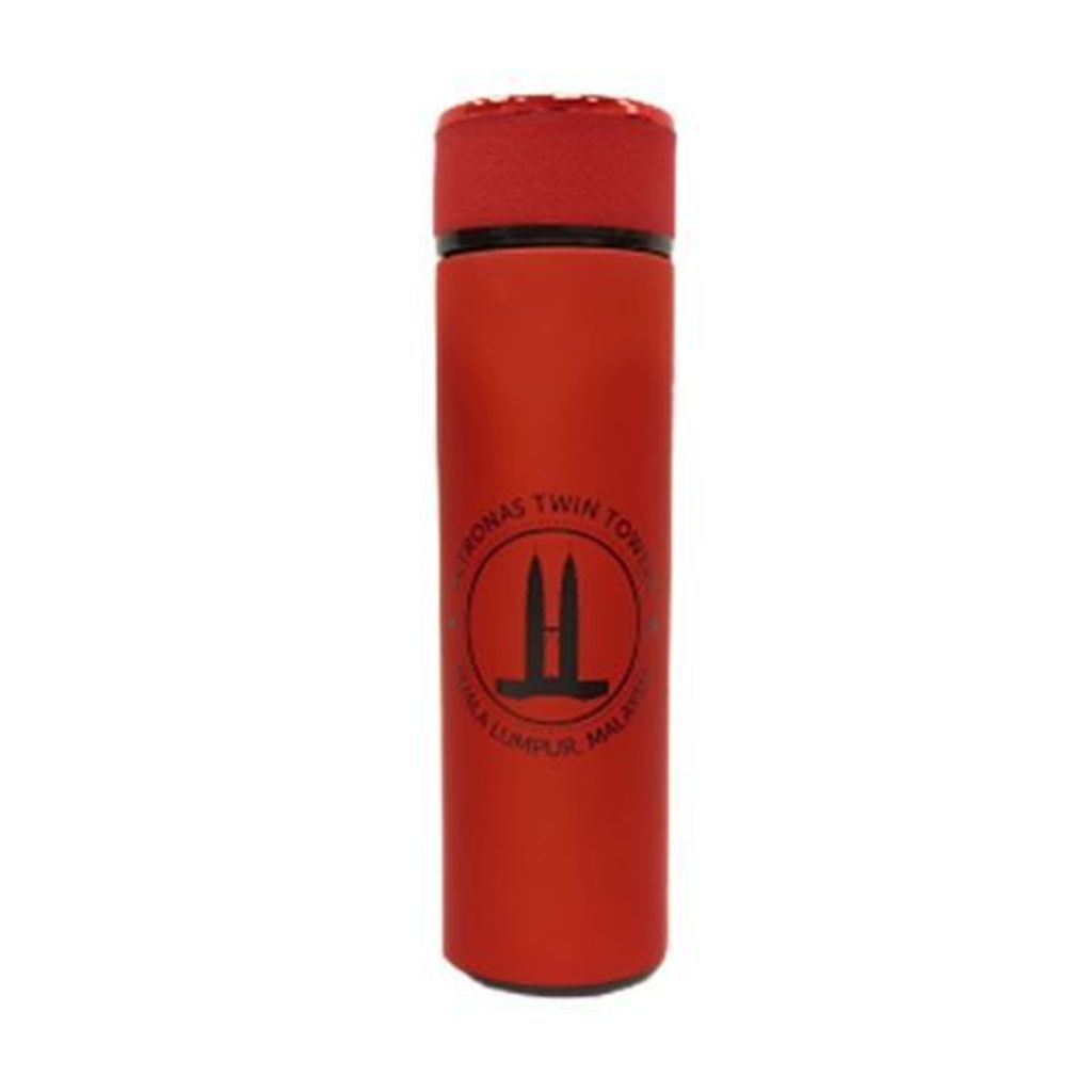 petronas-twin-towers-stainless-steel-flask-4