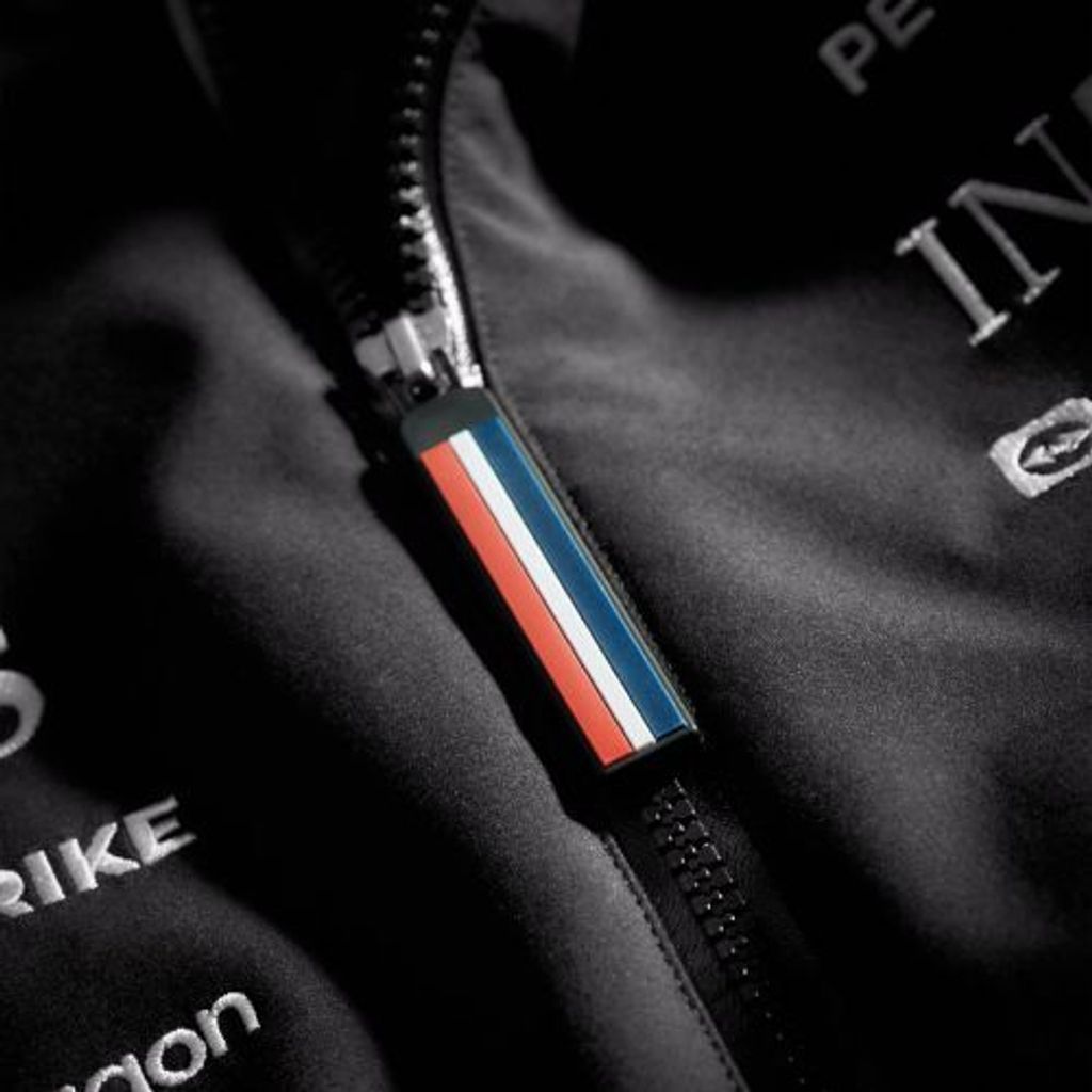 Petronas softshell jacket deals