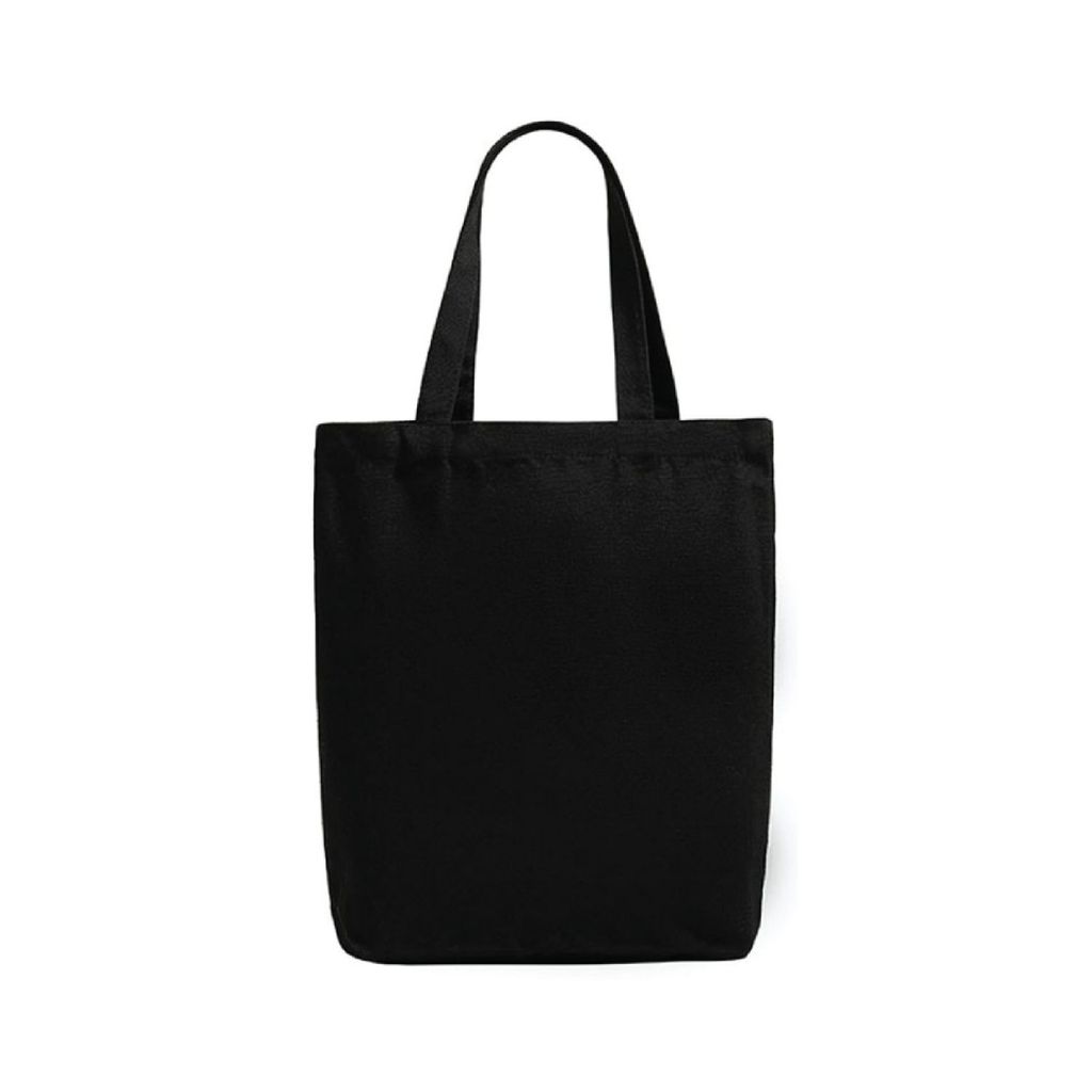 PETT25 TOTE BAG - BLACK 2 (2)
