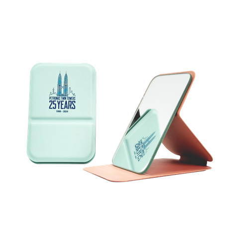 PETT25 POCKET MIRROR FRONT BOTH