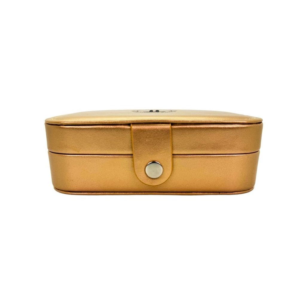 PETRONAS TWIN TOWERS RECTANGLE JEWELRY BOX (14)