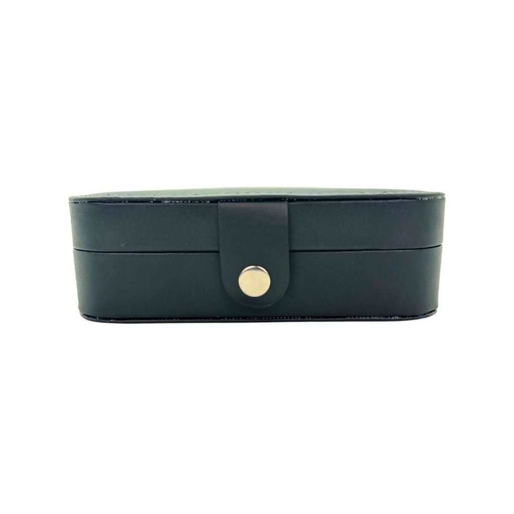 PETRONAS TWIN TOWERS RECTANGLE JEWELRY BOX (17)