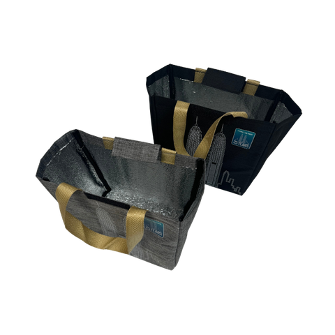 PETT25 Lunch Bag (1)