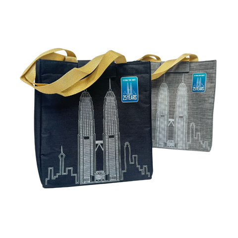 PETT25 Lunch Bag (6)