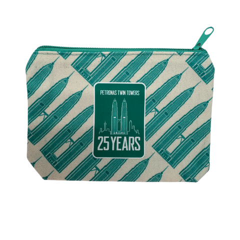 PETT25 Green Pouch (3)