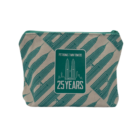 PETT25 Green Pouch (6)