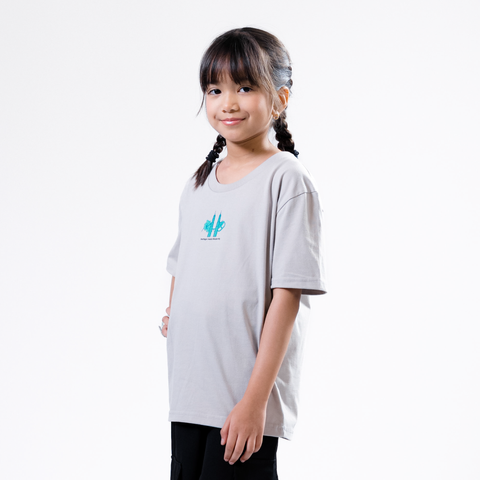 KL Harmony-Grey 1