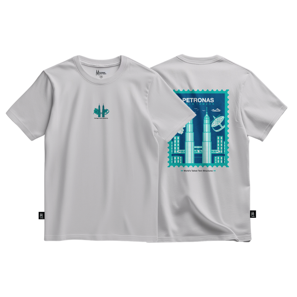KL Harmony-Grey 3