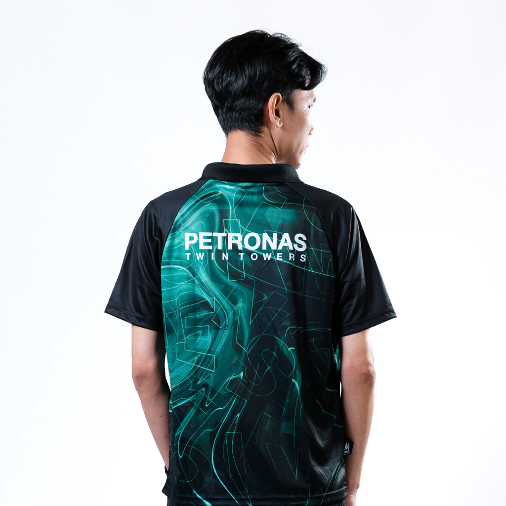 Jersey 2