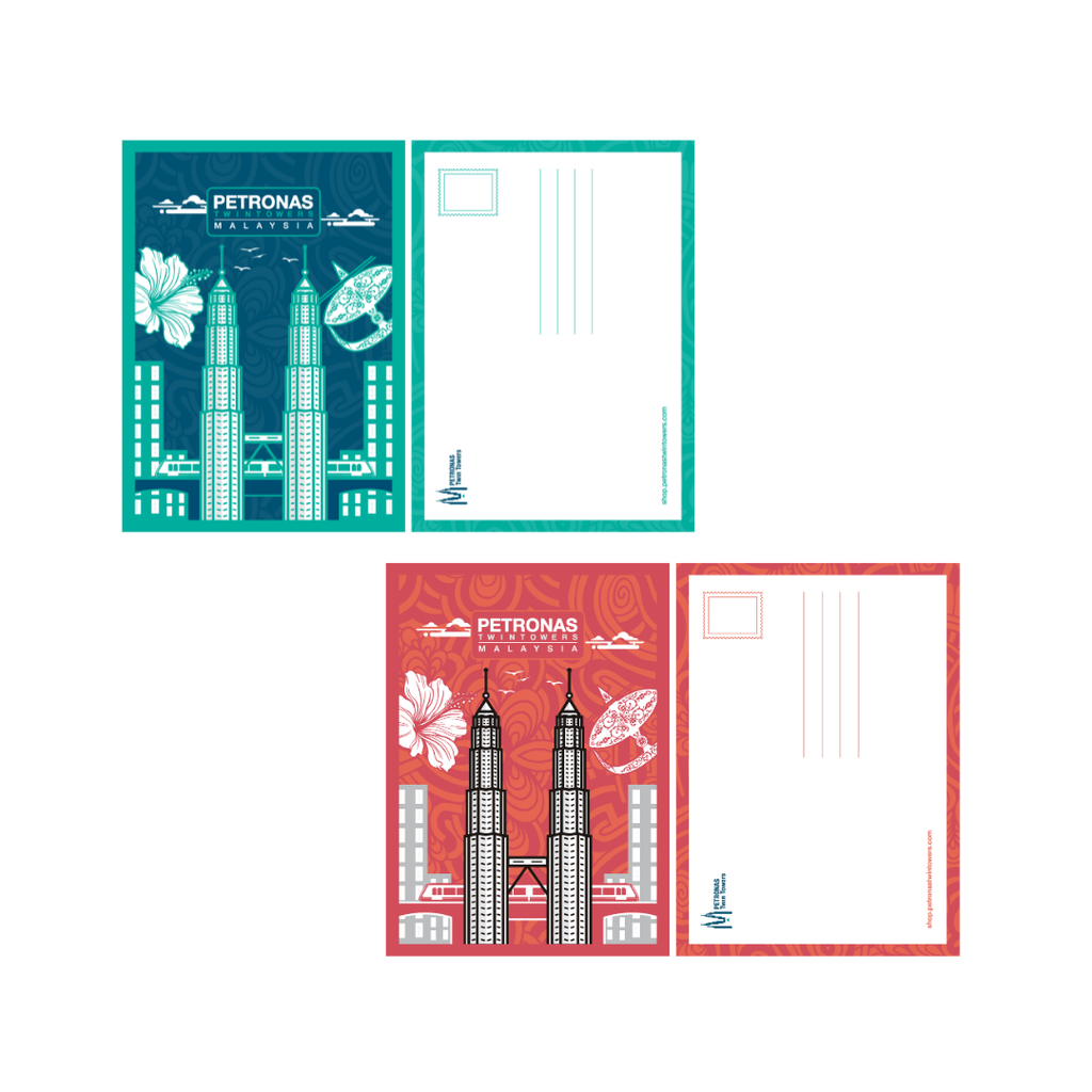 Untitled design (2)