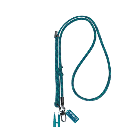 PETT-KL Harmony Crossbody Phone Strap_Blue